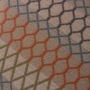 Meet your Posher, Ethan